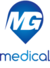 MG Medical. Товары для эстетической медицины